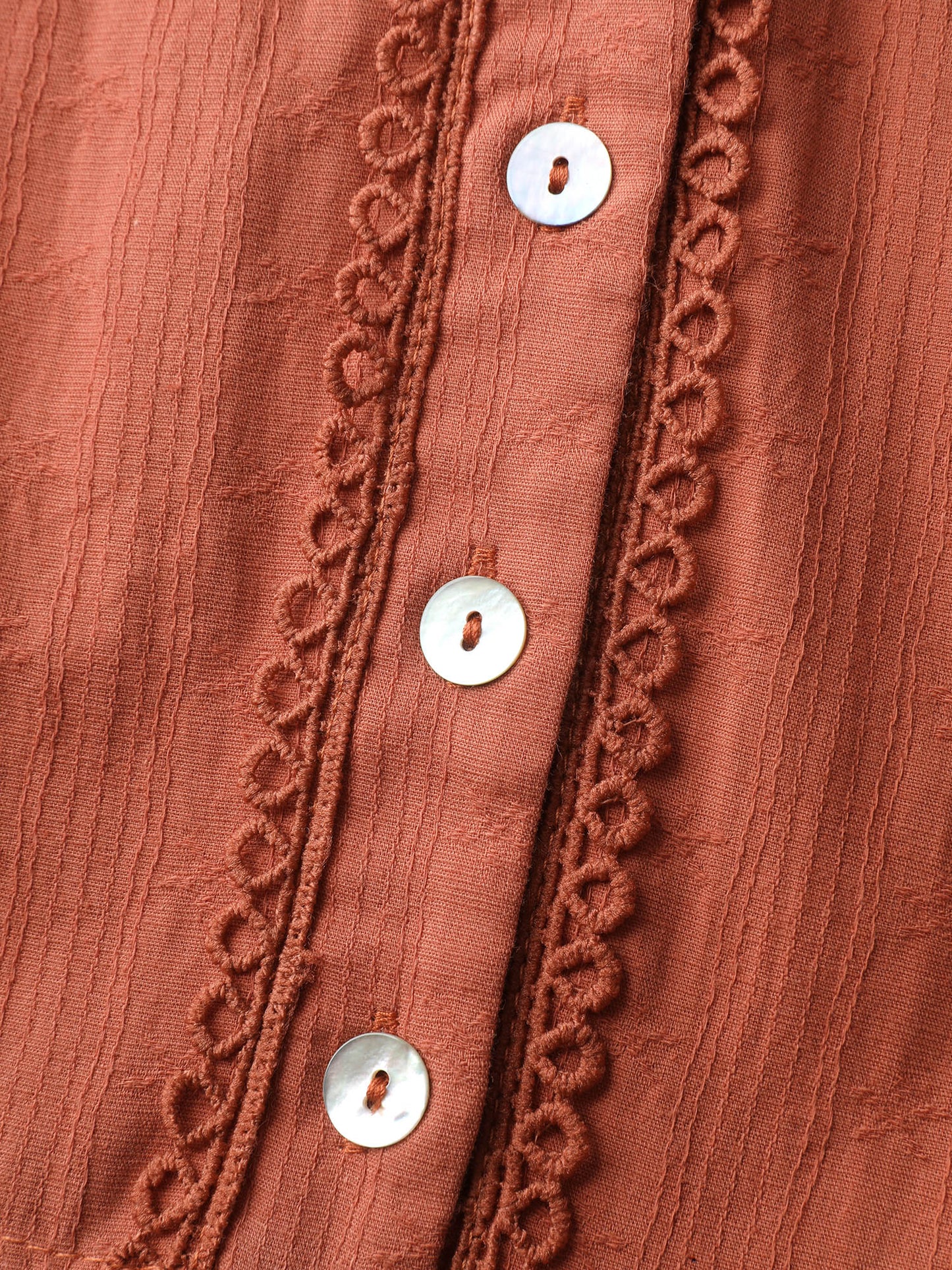 eb82a44f-98cd-4e6a-83e5-276e45604db7