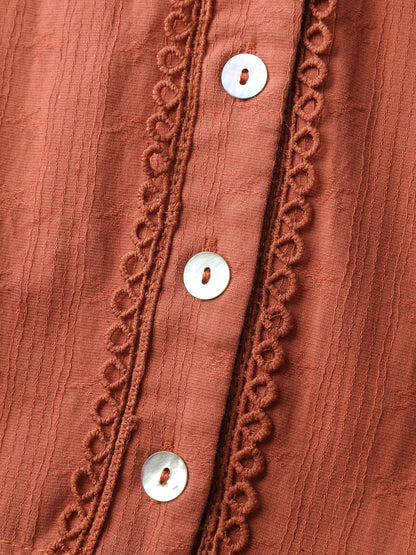 eb82a44f-98cd-4e6a-83e5-276e45604db7