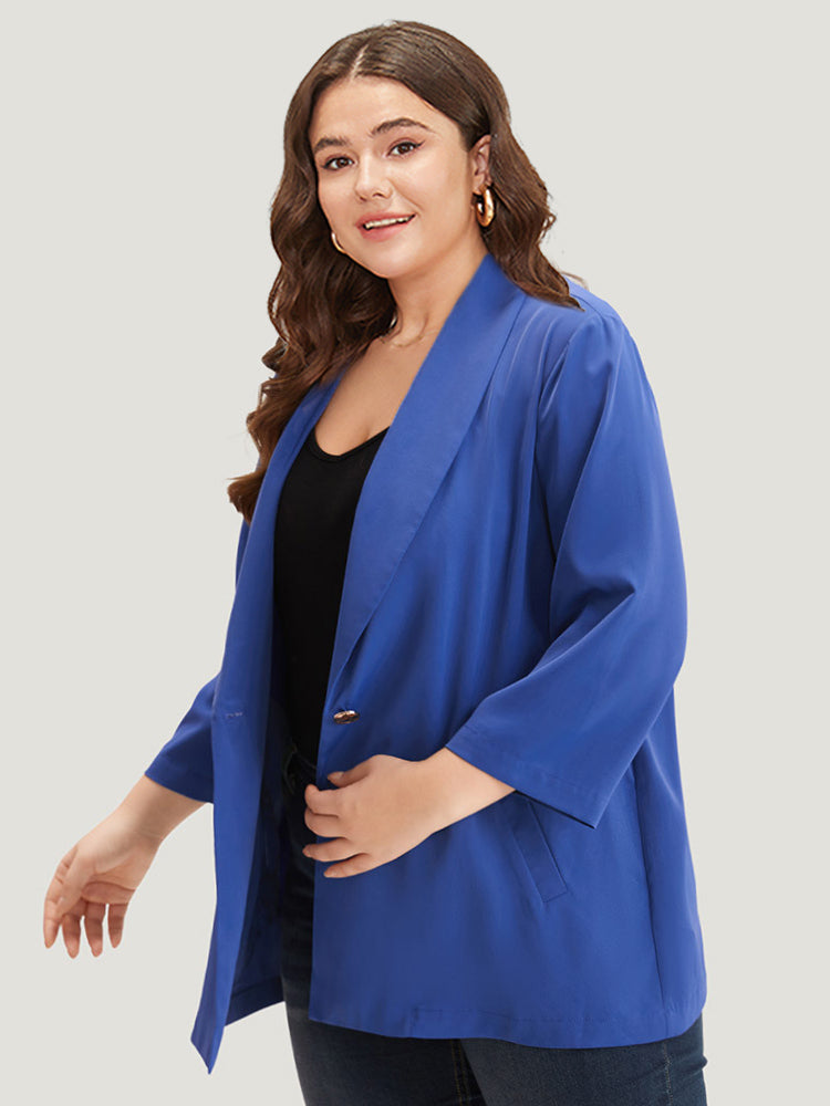 6685c41c-ac40-4e30-a603-9fa66d814c22