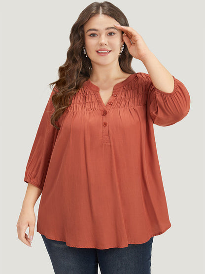 472195fc-fea2-49f4-be4a-f34936874d35