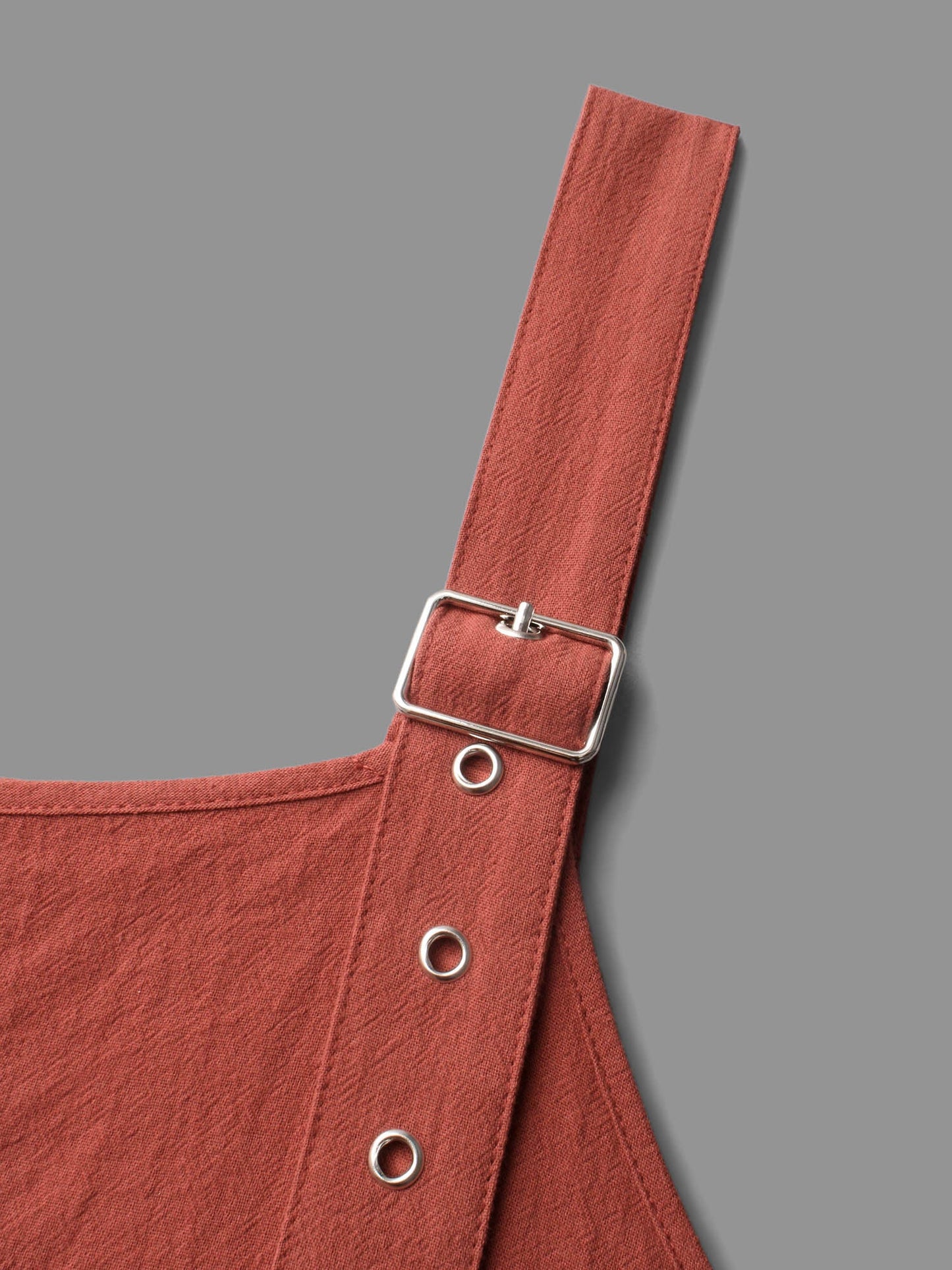 a2acedf4-bdab-4e71-a574-dfc04fb76a00