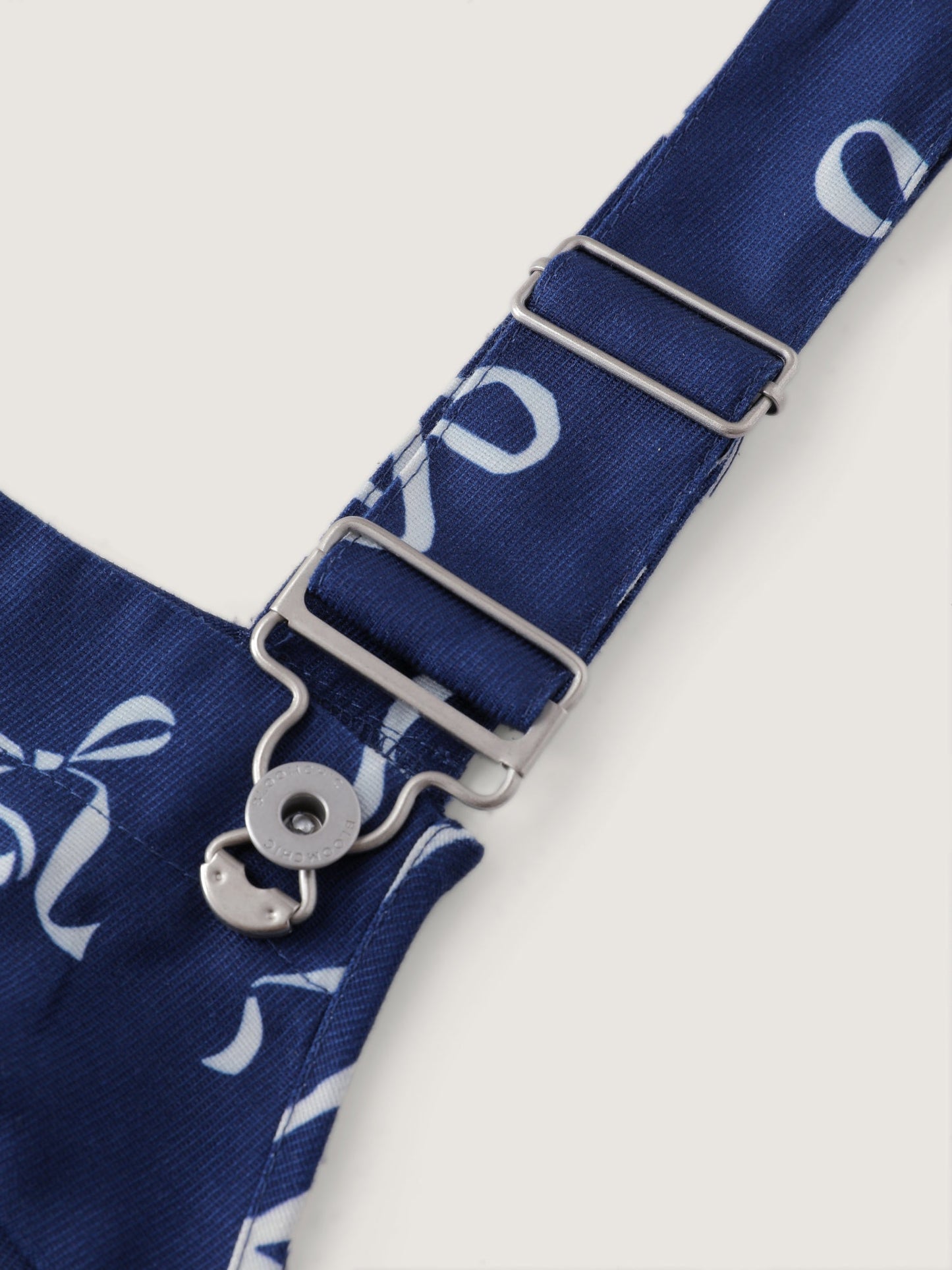 b9f0b9d9-22b9-48ad-9ff8-36aa0288956a