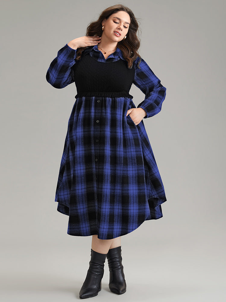 9a105cd6-0600-4564-ba35-94c5371bf26c