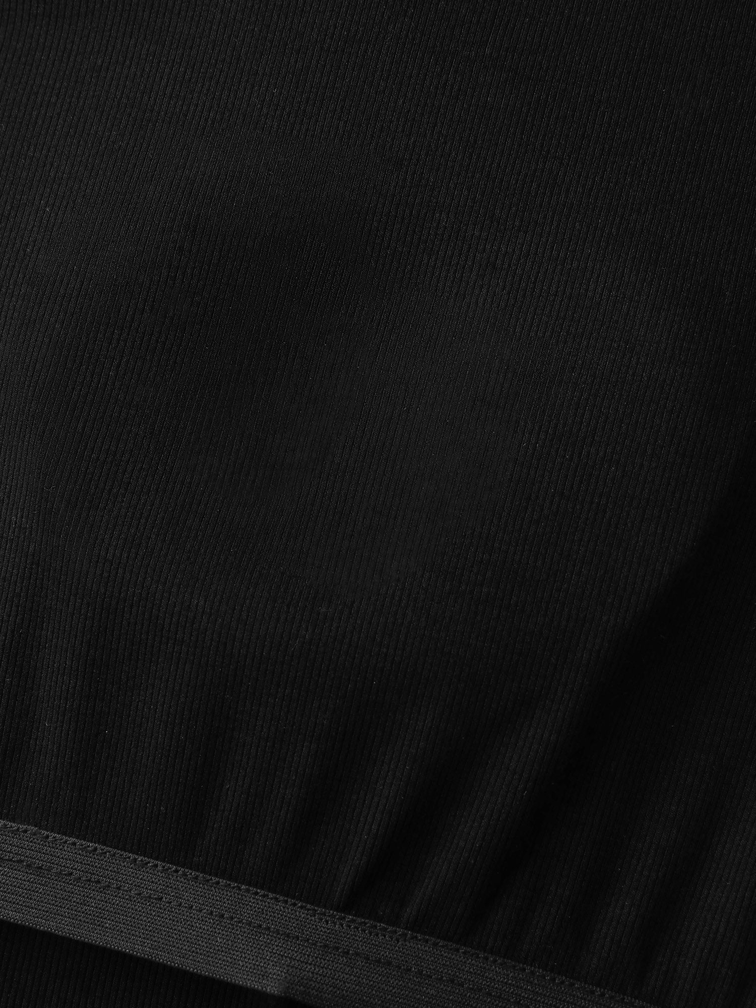 288f2693-56db-421a-8a2b-48922947224f