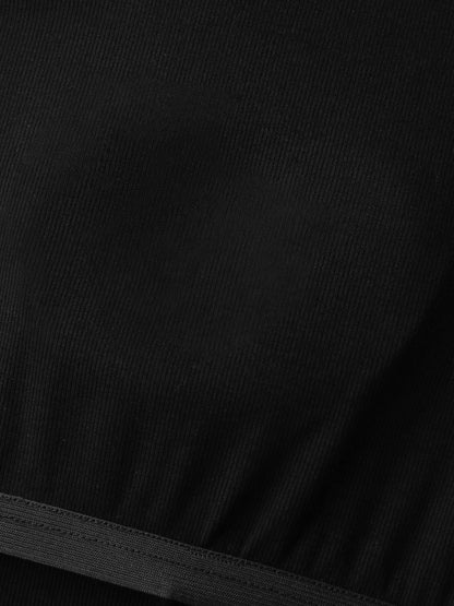 288f2693-56db-421a-8a2b-48922947224f