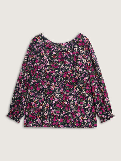 22389ae4-d476-45b1-a9d5-a41a9a67d658