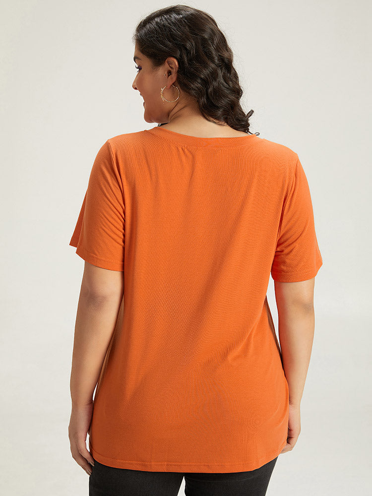 daa07a1f-cf00-4f2f-a5d6-13c58dc716d8