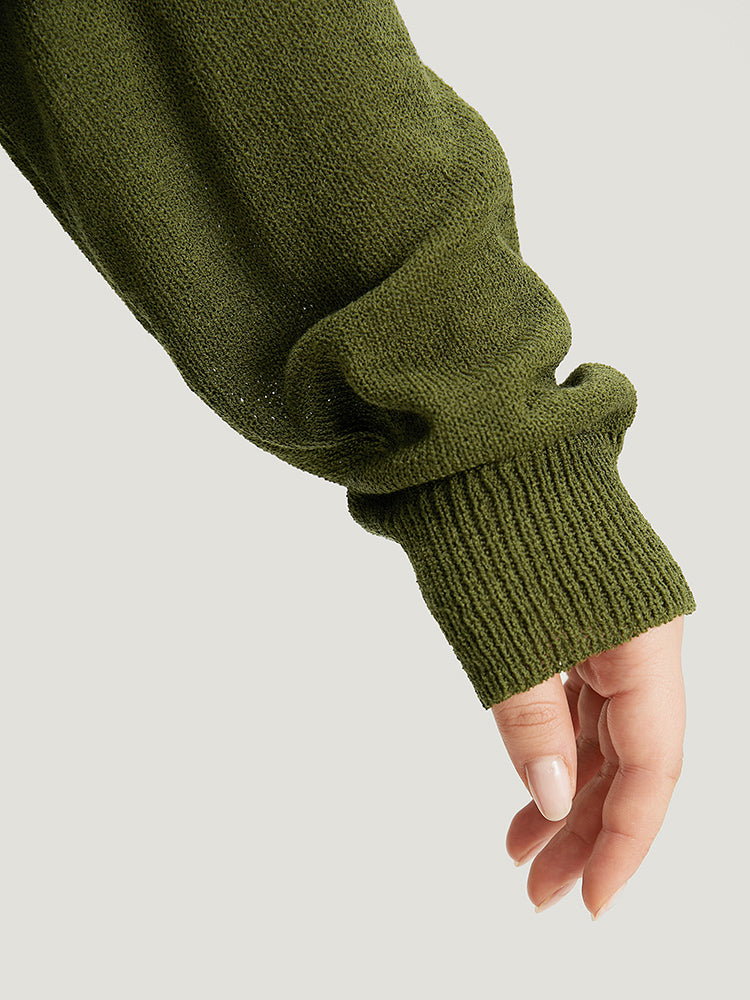 83343e99-fa03-4a93-9896-46978aa10282