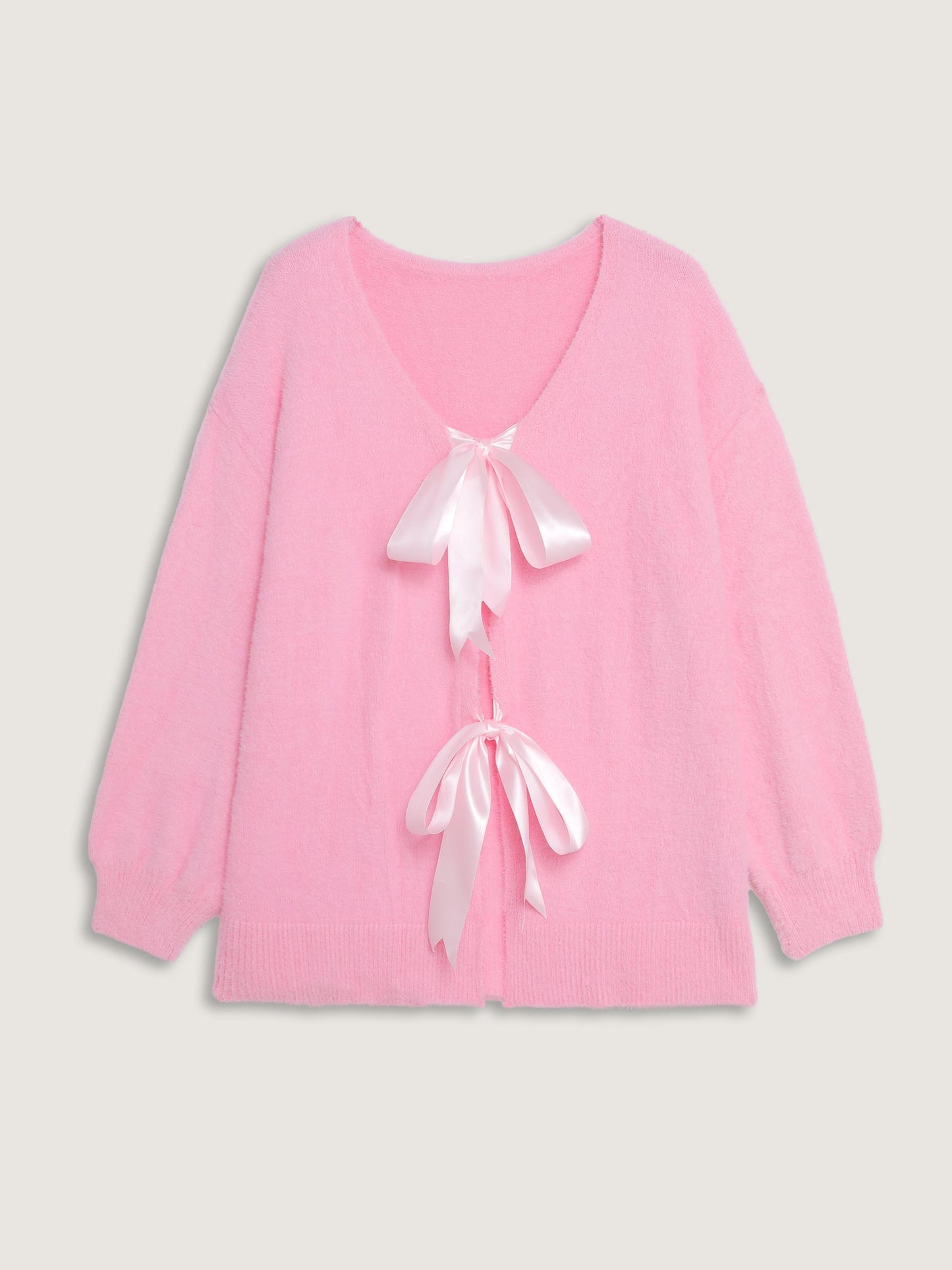 2cefef68-8c1a-47e4-b7ee-3efcd38e7f9e