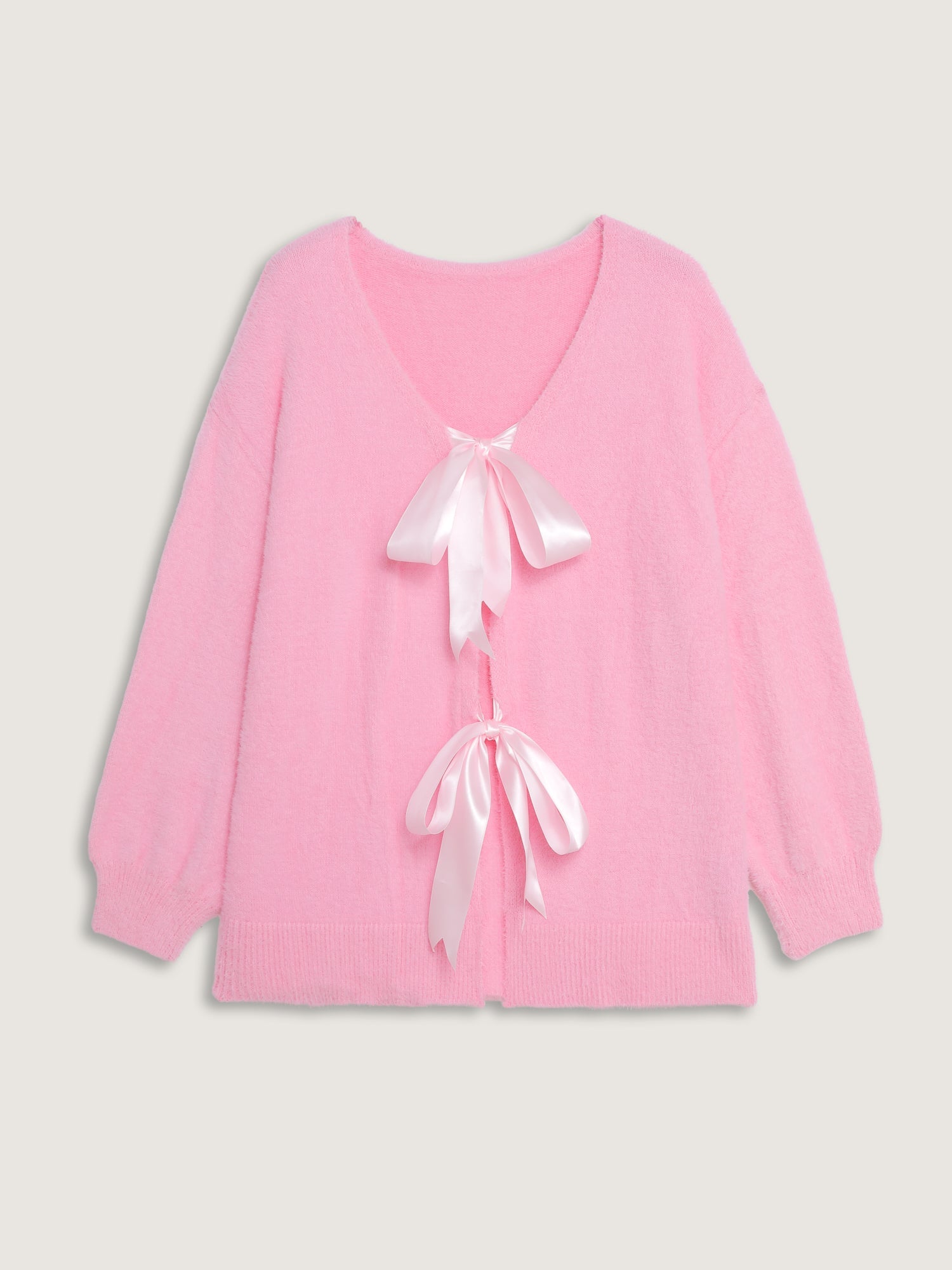 2cefef68-8c1a-47e4-b7ee-3efcd38e7f9e