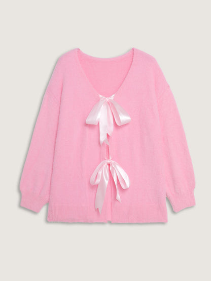 2cefef68-8c1a-47e4-b7ee-3efcd38e7f9e