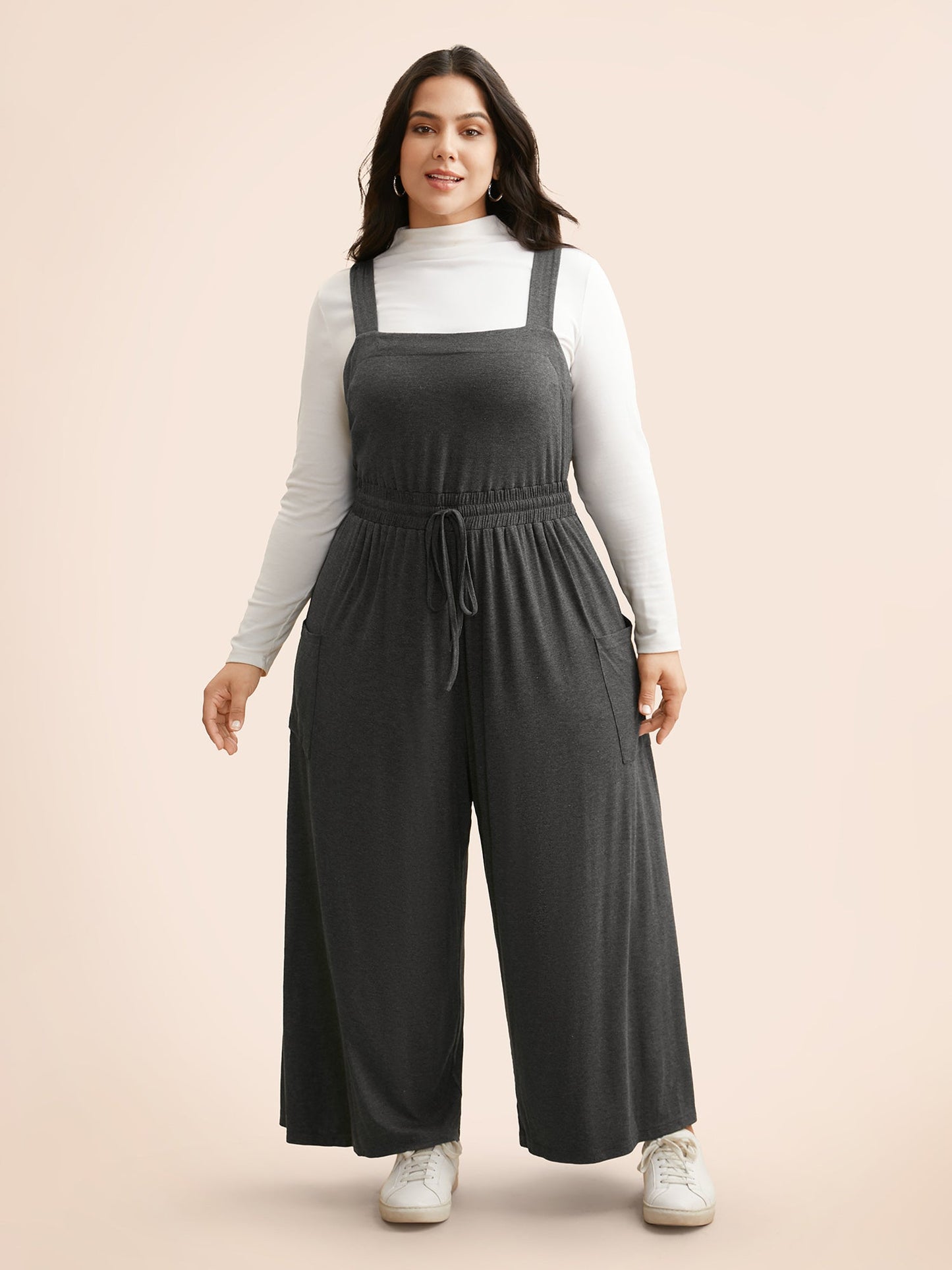 f145e636-c928-4904-b870-02a36c845b2a