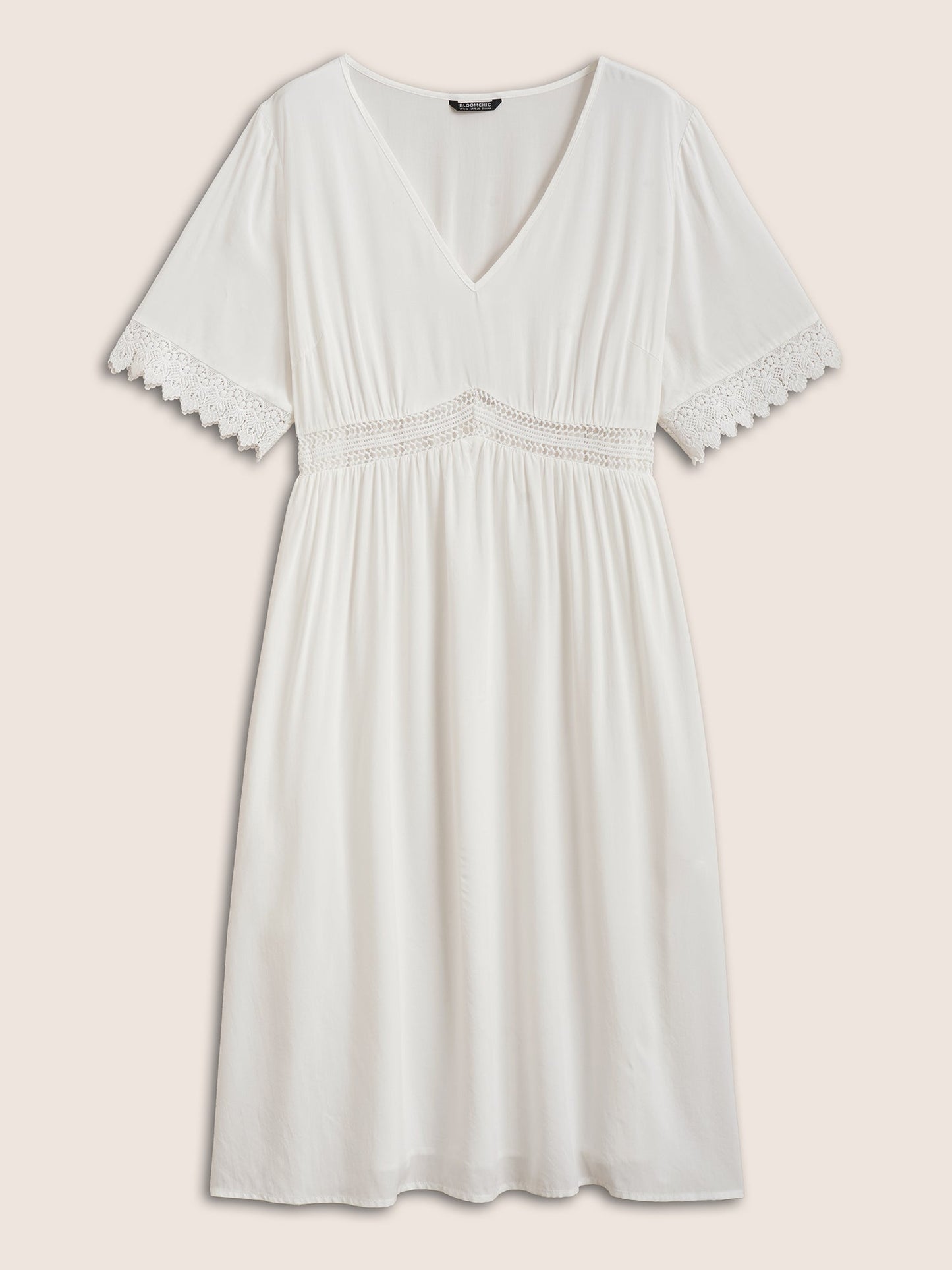 c672c81c-5a2c-4f9e-a397-c4c1edfe4b06