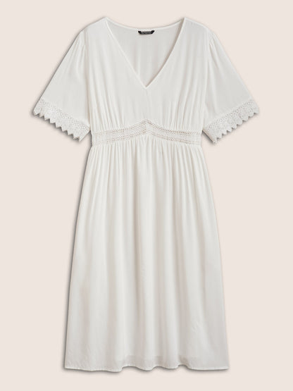 c672c81c-5a2c-4f9e-a397-c4c1edfe4b06