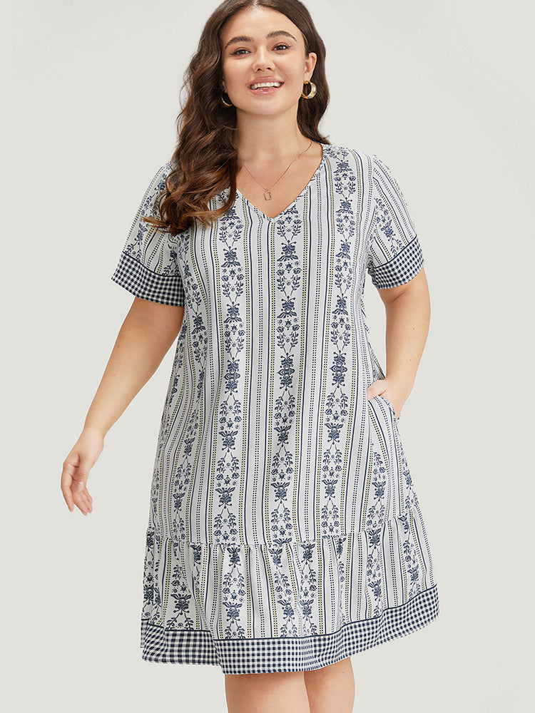 ed3d98e6-9db3-45cf-ba0e-d9760f4633a6