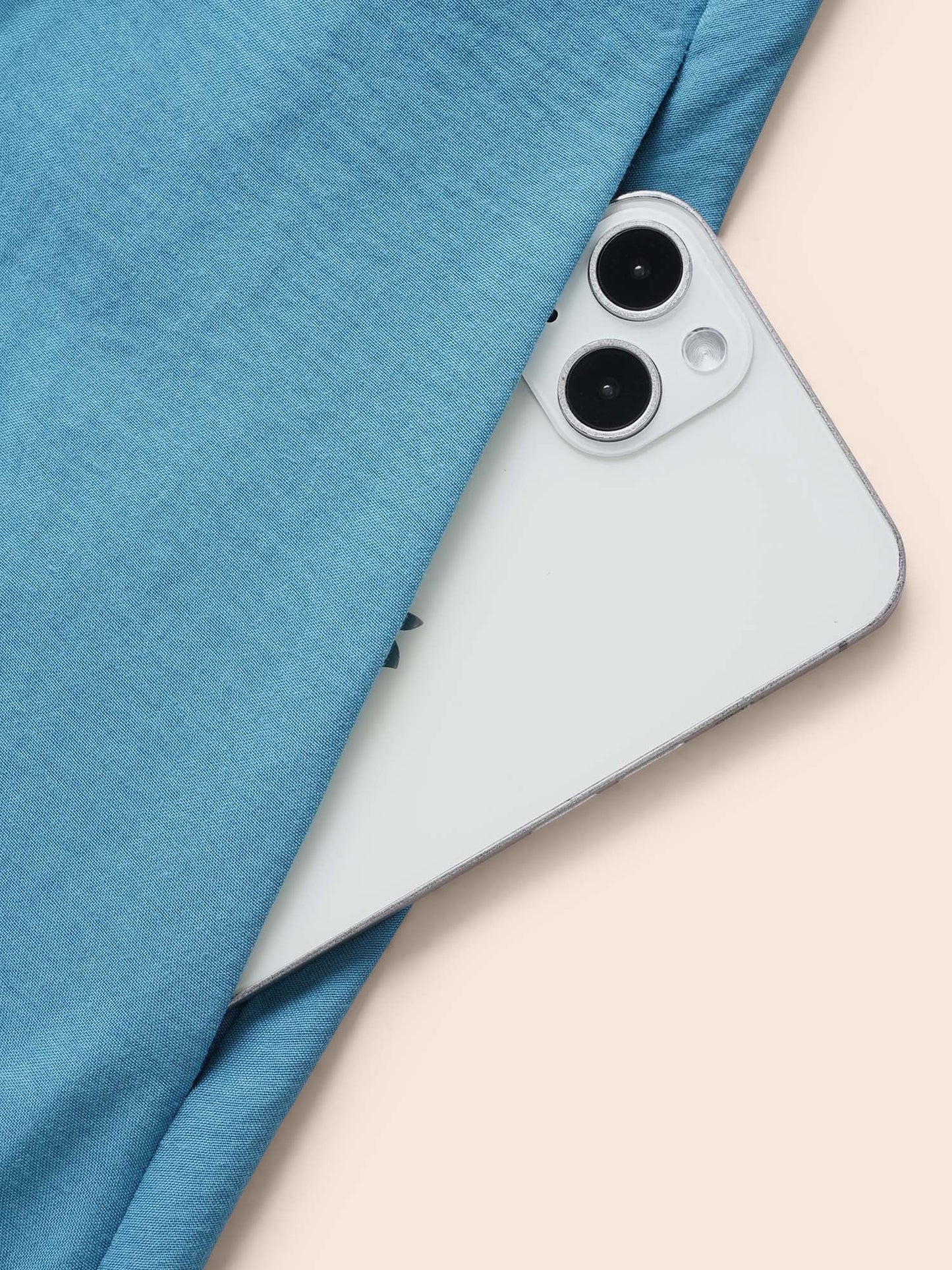 d9f06ad5-5934-496a-9ebf-f6864f5cc1e3