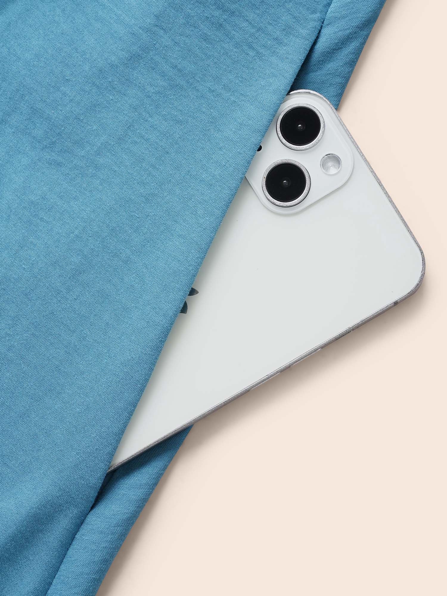 d9f06ad5-5934-496a-9ebf-f6864f5cc1e3