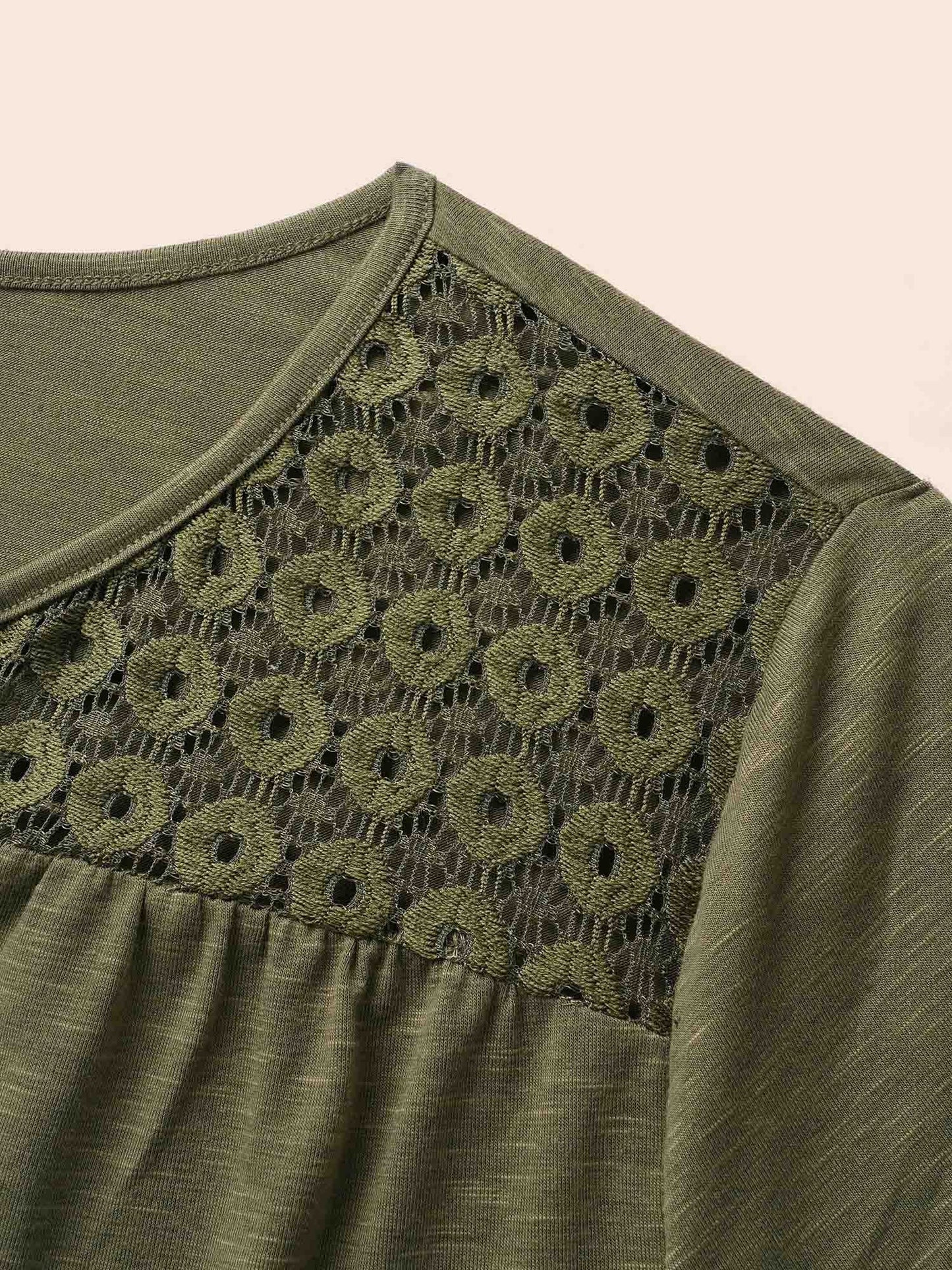 de1c6359-356f-479f-915a-b788818d2a9e