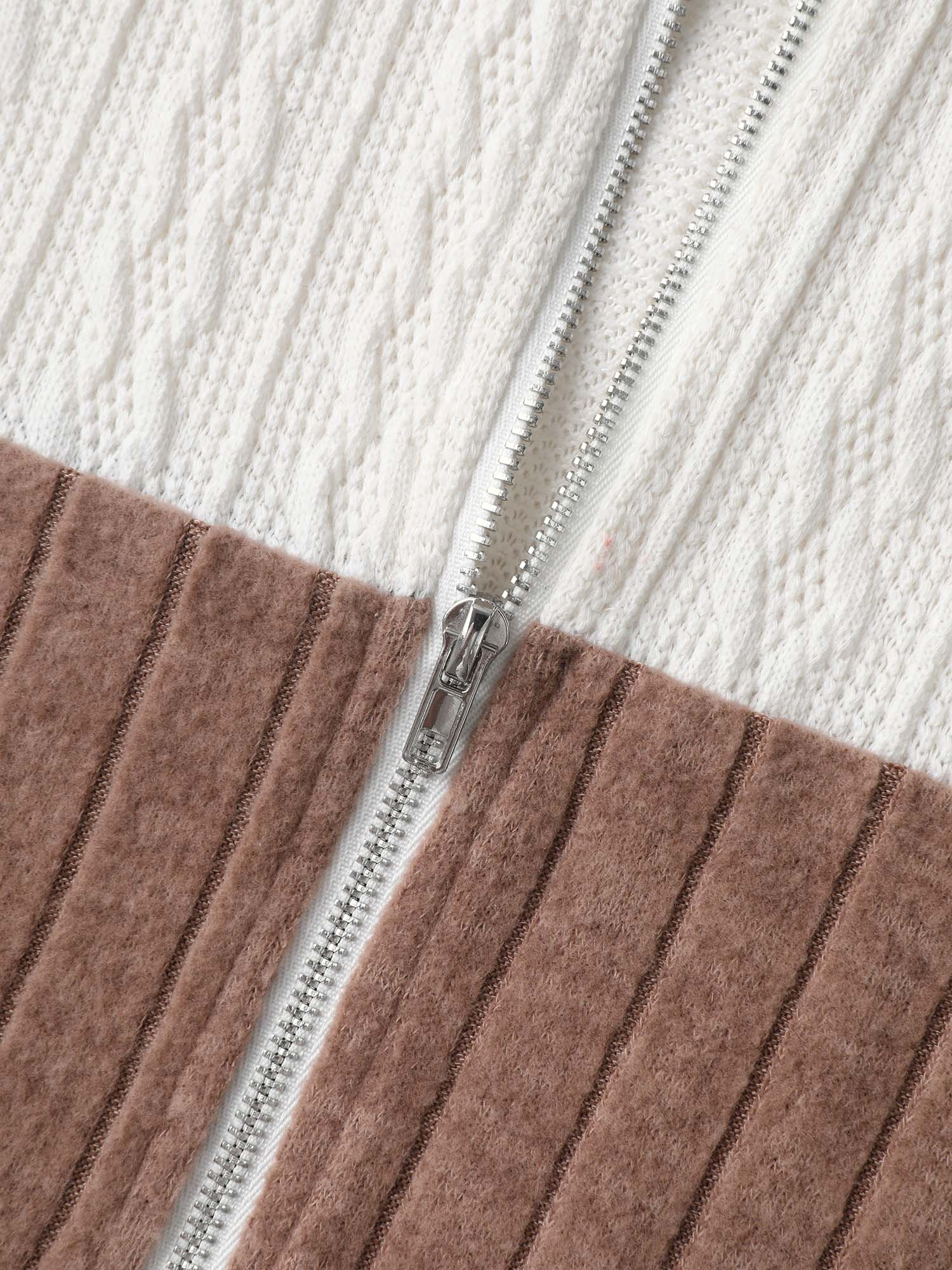 c37d119f-7fde-4a32-8693-5f8b78809f64