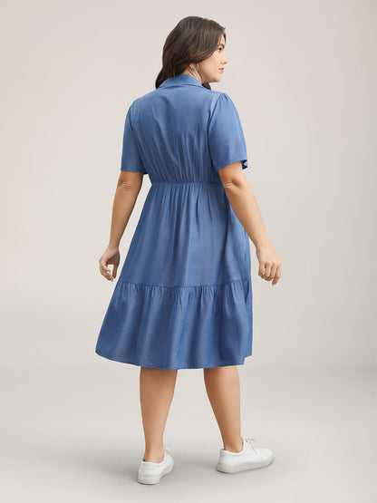 e3b5295c-2981-4ff8-96b7-a5f18c314efe