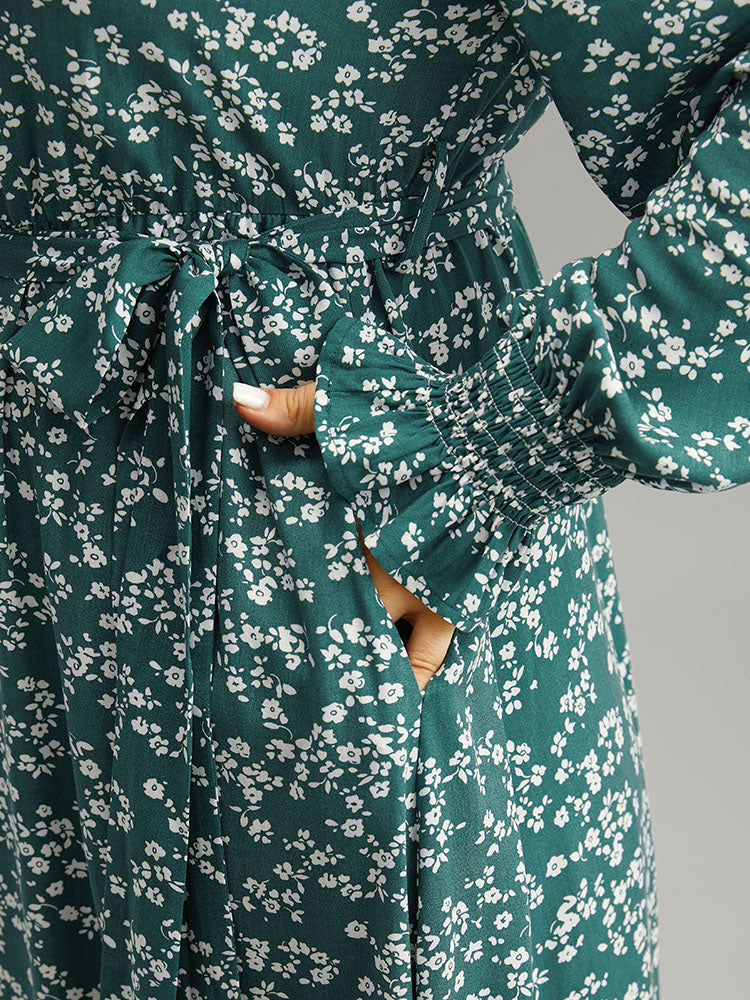 bd3093b4-c9b8-4118-af20-dd71b26fc07b