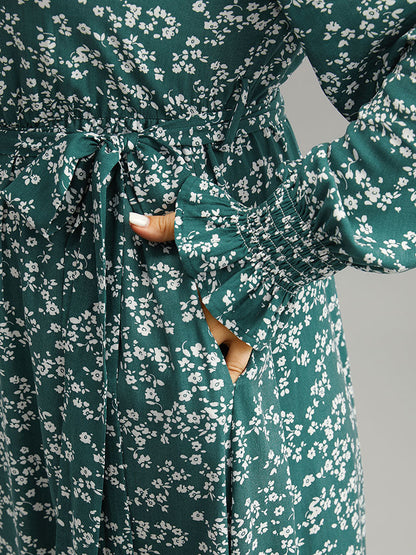 bd3093b4-c9b8-4118-af20-dd71b26fc07b