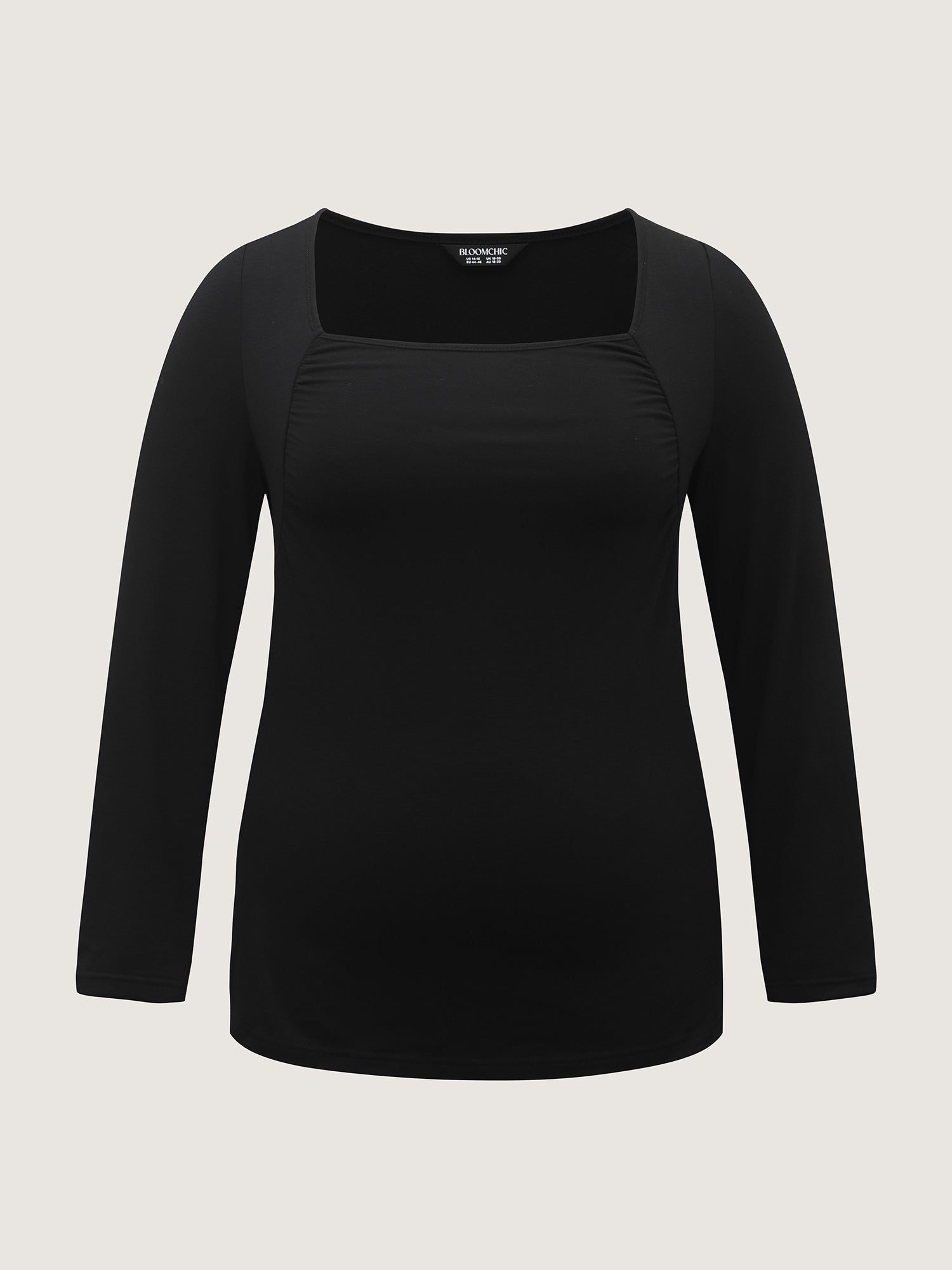 10d57ecb-6cc4-47a6-9352-cfe634b8e80a