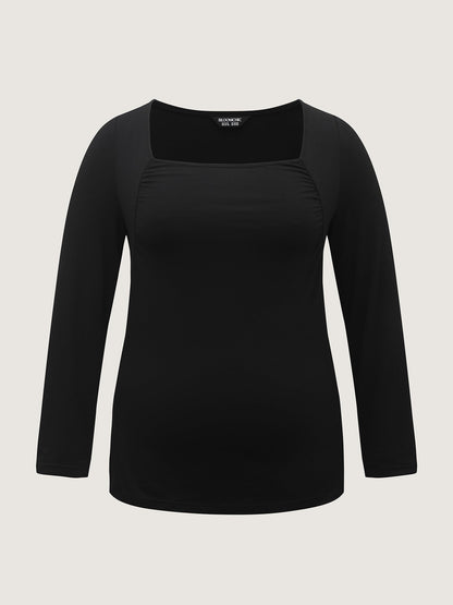 10d57ecb-6cc4-47a6-9352-cfe634b8e80a