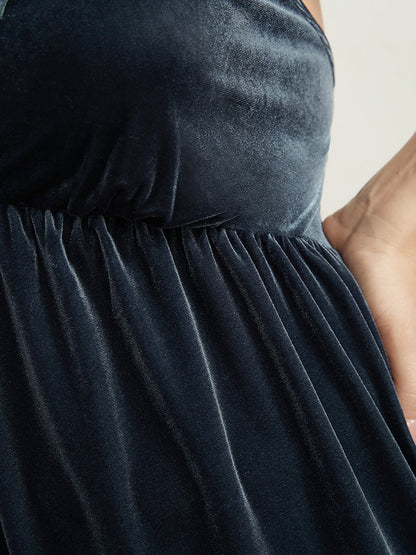 fe02418a-6ee4-4842-b87f-fe7ca253dfd0