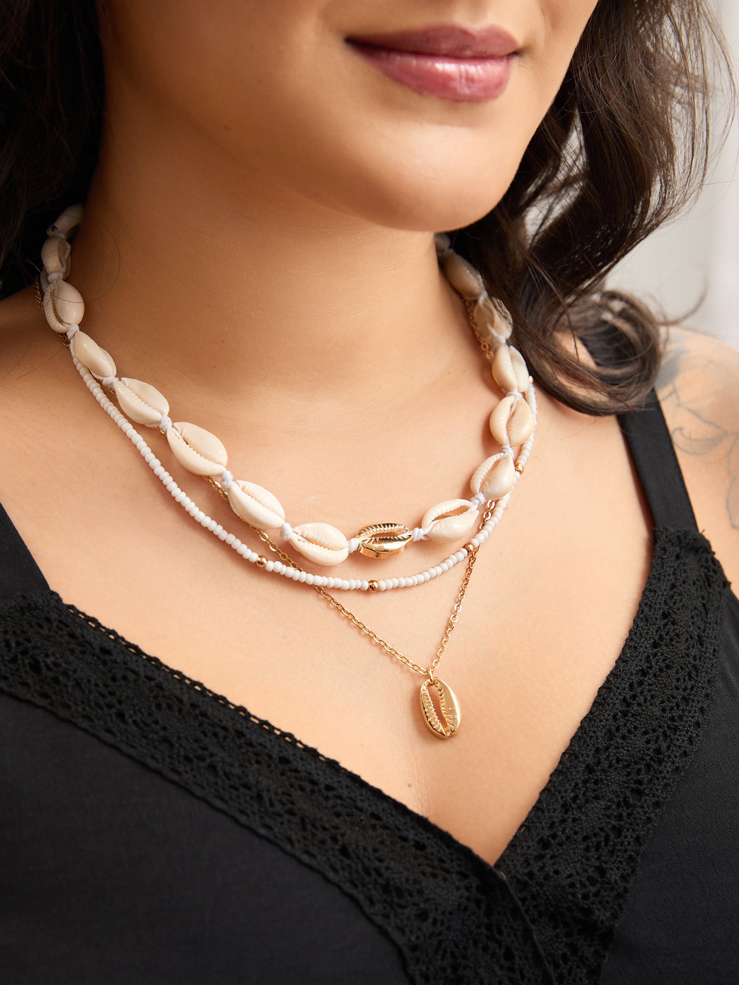 12c5bedd-3ffb-467c-a0d6-55a7d9b5a6d9