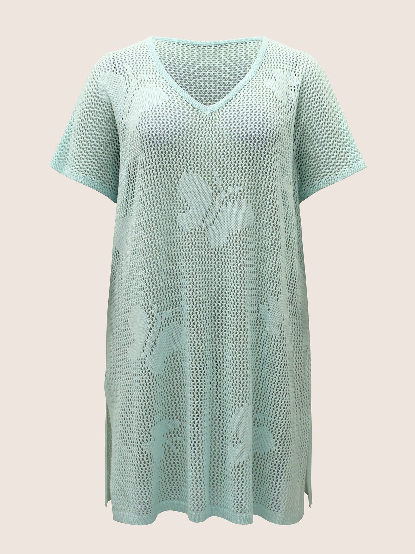 0b2300f7-9921-4d7f-9b8d-2d41fd7312df