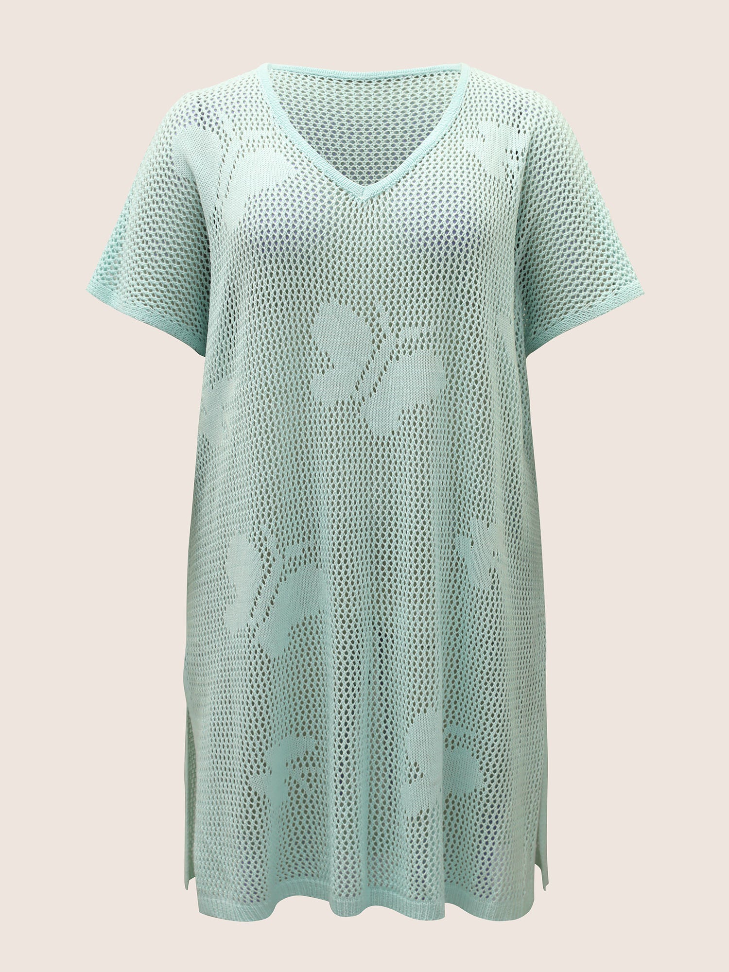 0b2300f7-9921-4d7f-9b8d-2d41fd7312df