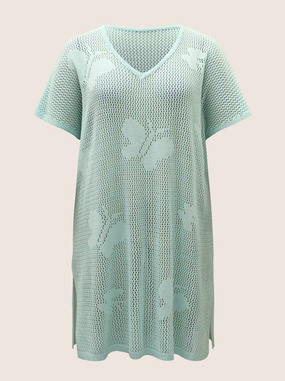 0b2300f7-9921-4d7f-9b8d-2d41fd7312df