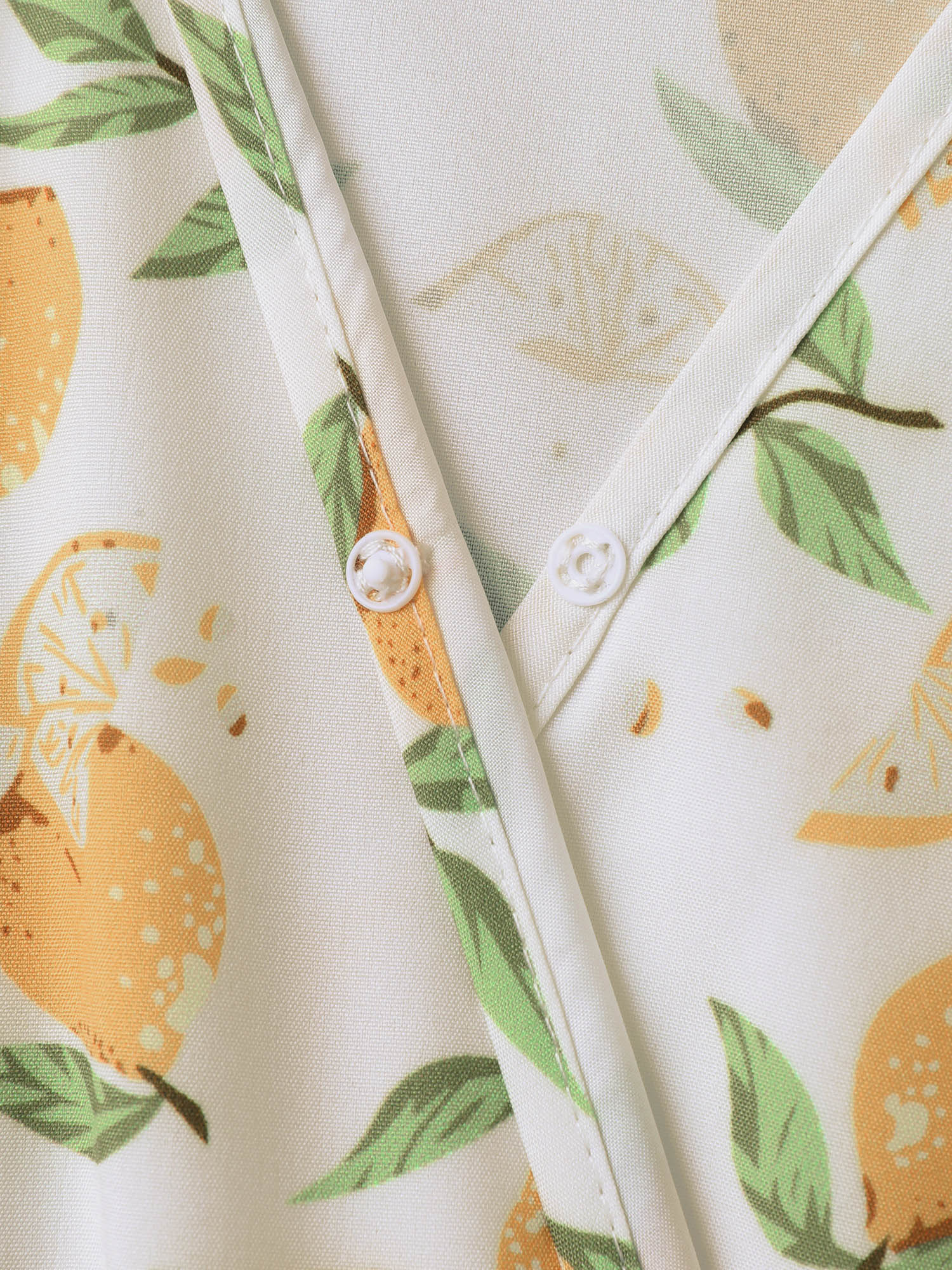 4c6f496b-8764-4728-a408-79a827e9fcb0