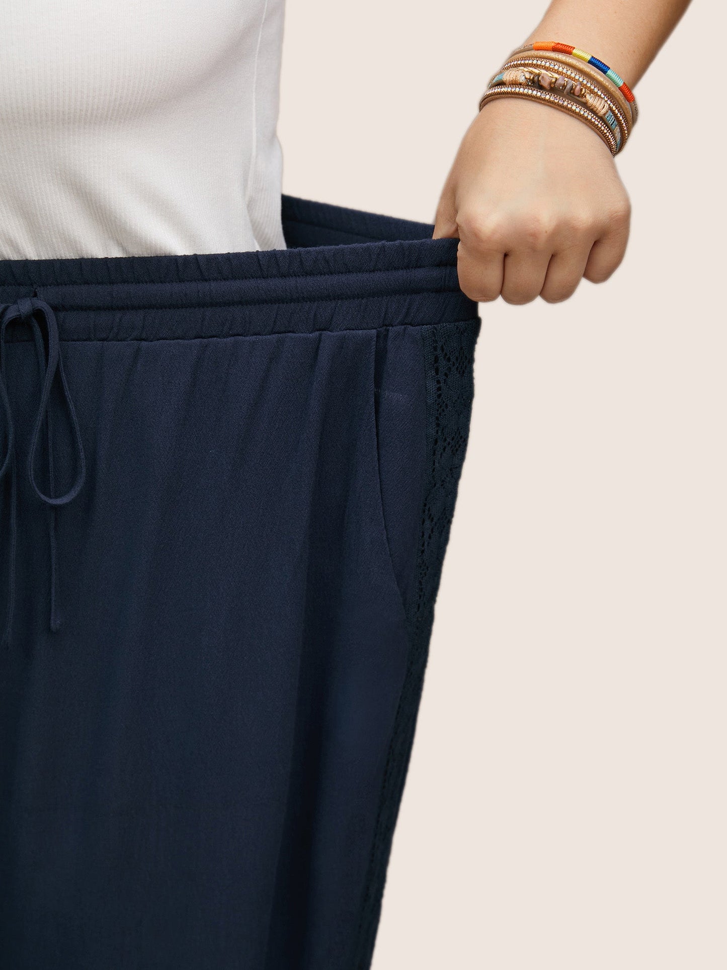 b9d144fa-8037-4253-a99e-e41dcf5245eb