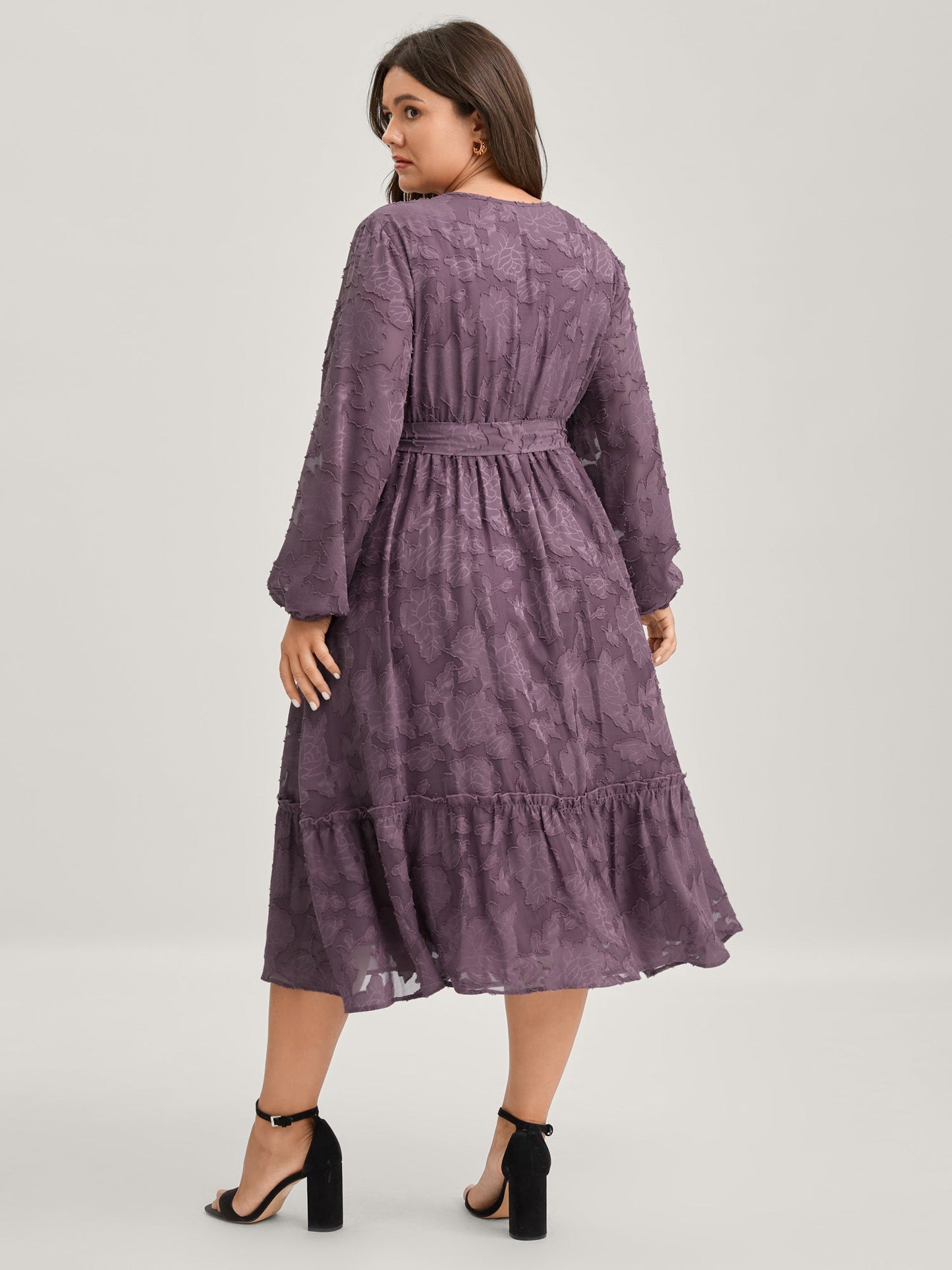 27e29eb8-8d50-4f51-ab48-3438597f16a0