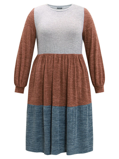 915779f8-c25b-4888-b0d6-96c60db88318