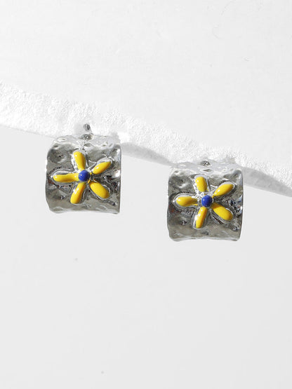 e2f4edf8-313e-41e9-8fed-257a4c3400b8