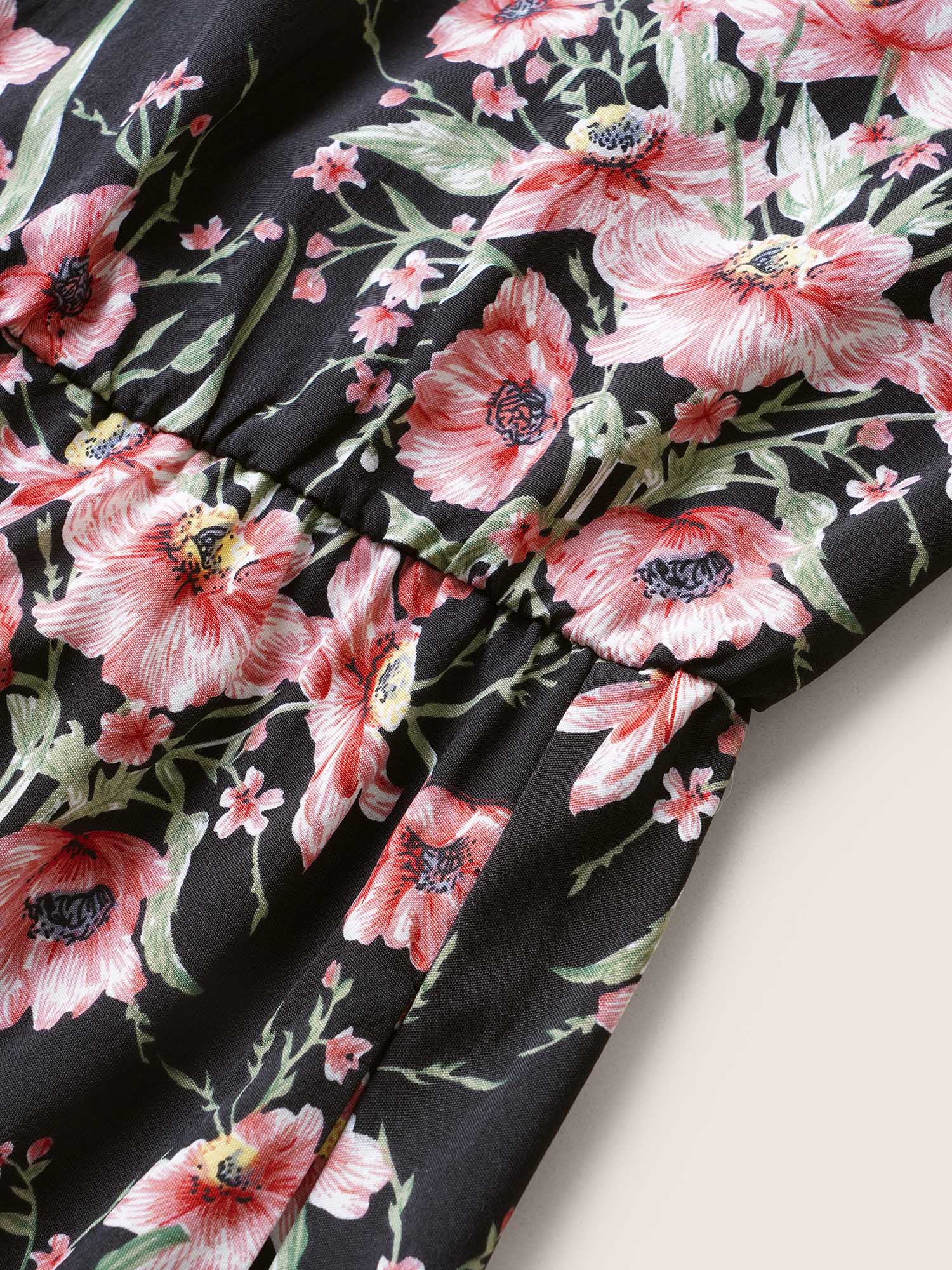 5d751fe1-9d36-432d-a8bf-94b777631ced