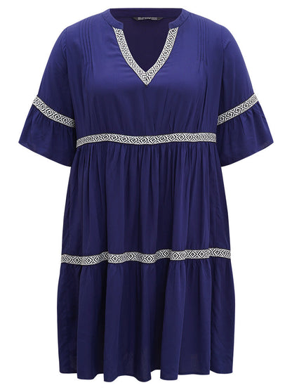 18112b64-c645-45c8-9681-bb2f7a163165