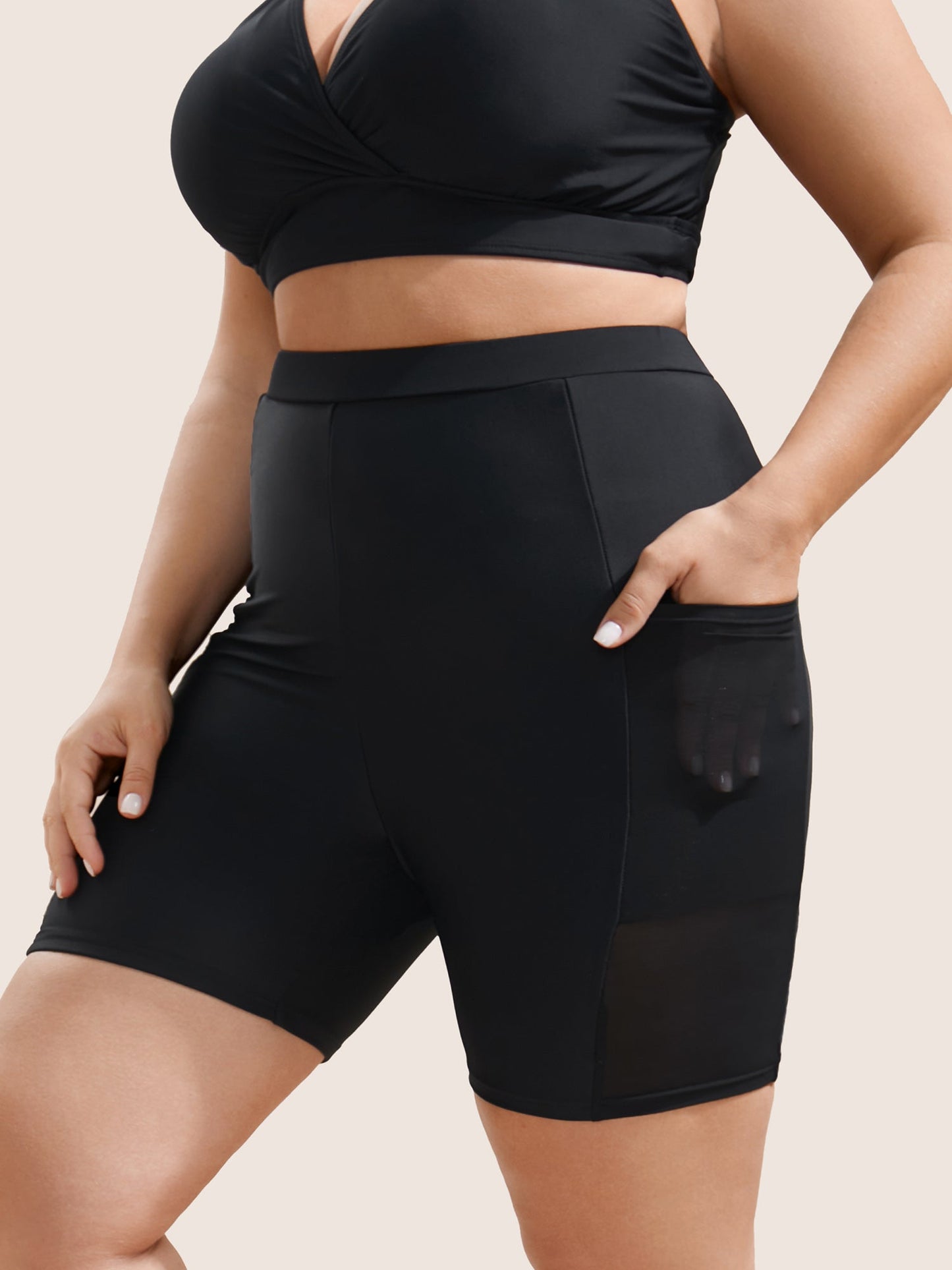 dccd39c4-7b32-45d5-b21a-374d5429d5c4