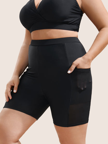 dccd39c4-7b32-45d5-b21a-374d5429d5c4