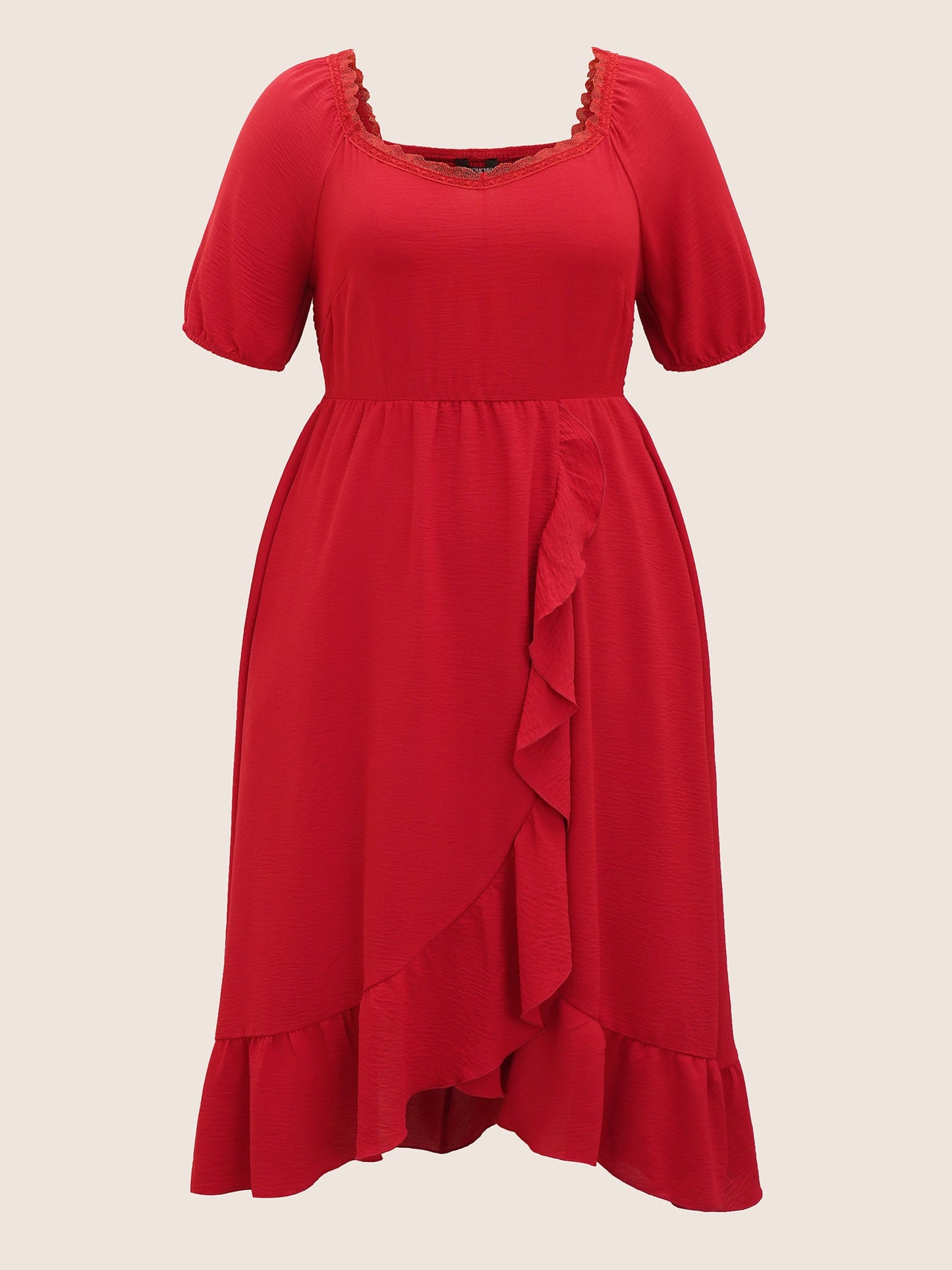 860cef9e-3058-4c89-97c4-a2a822ccba3b