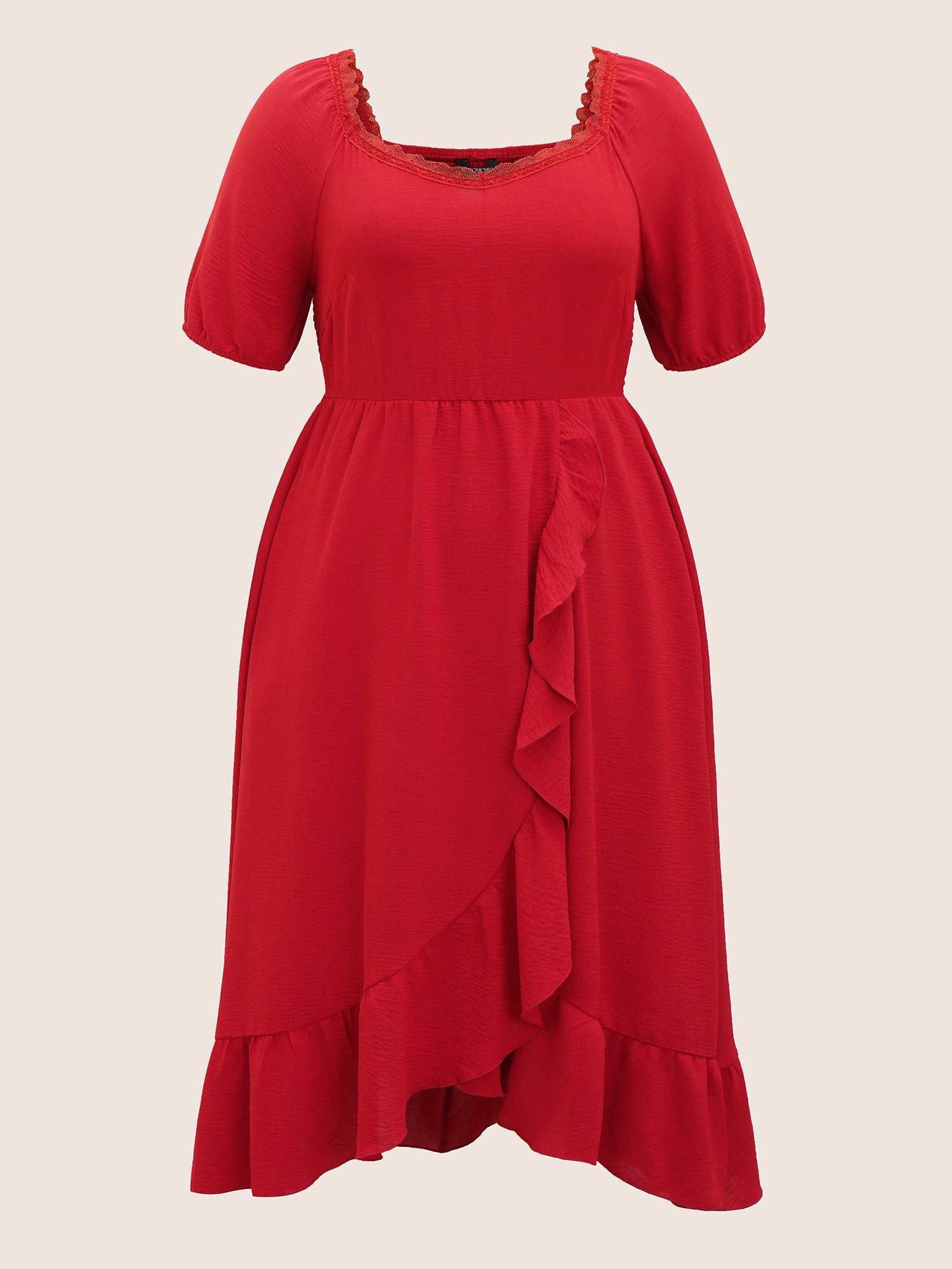 860cef9e-3058-4c89-97c4-a2a822ccba3b