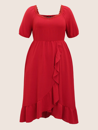 860cef9e-3058-4c89-97c4-a2a822ccba3b