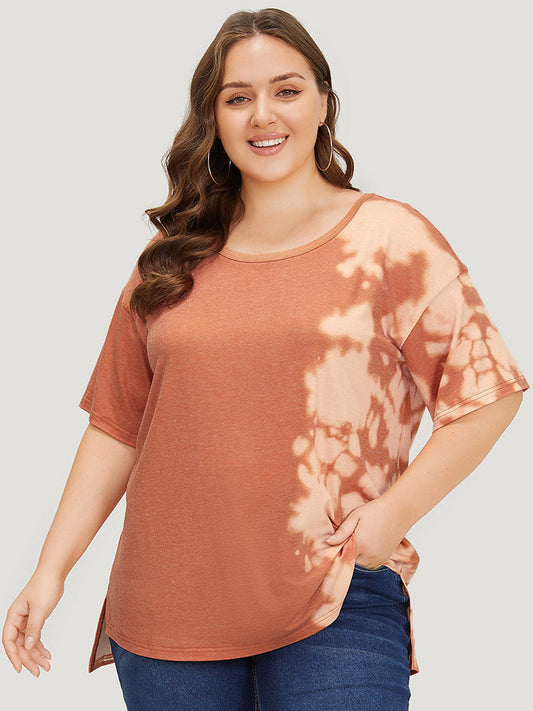 ee007f05-3422-4ab2-b688-17784117c900