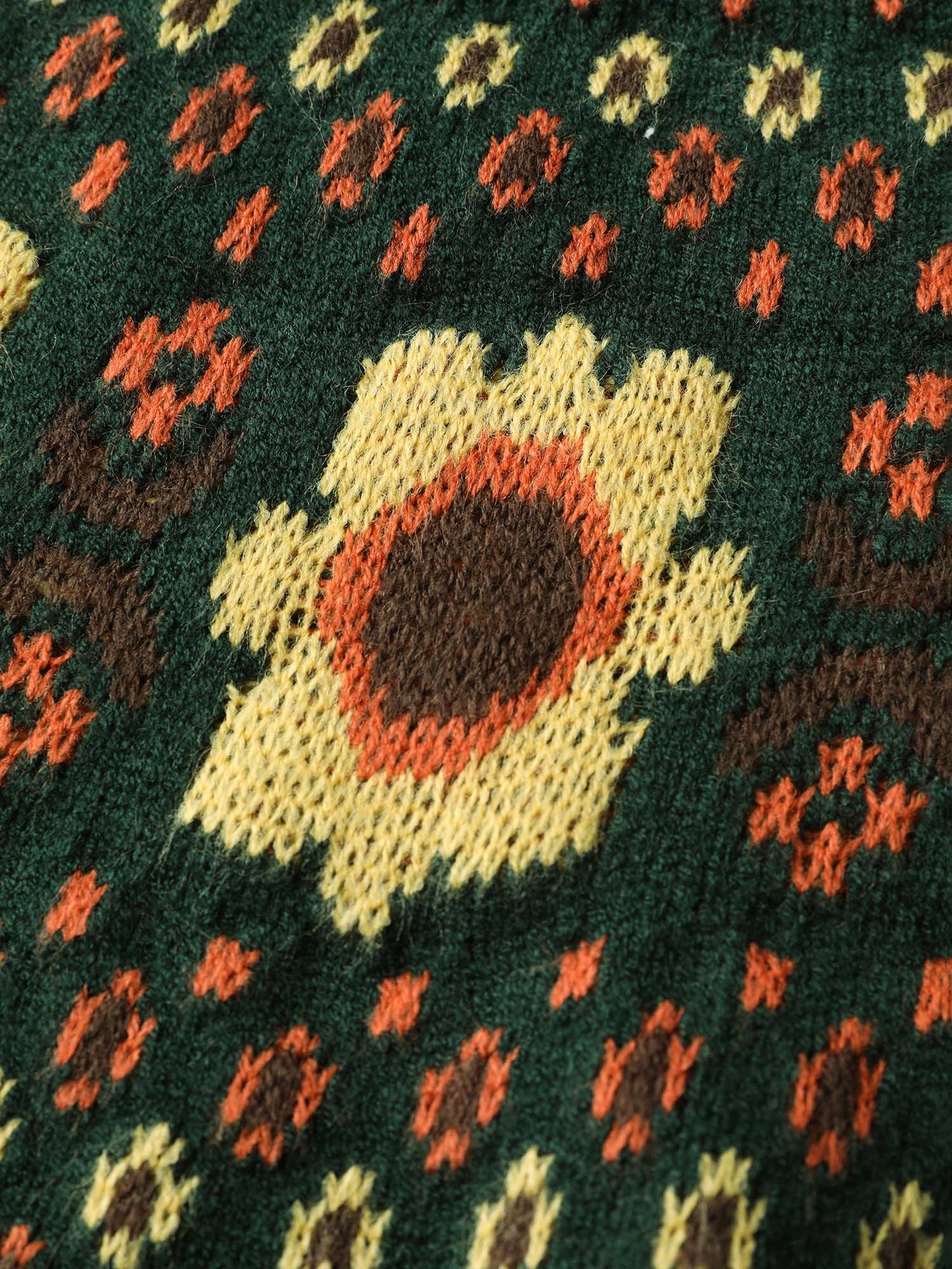 c0fbcc5e-675d-4a67-b16d-7285622fb4ca