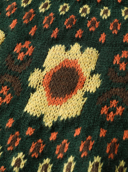 c0fbcc5e-675d-4a67-b16d-7285622fb4ca