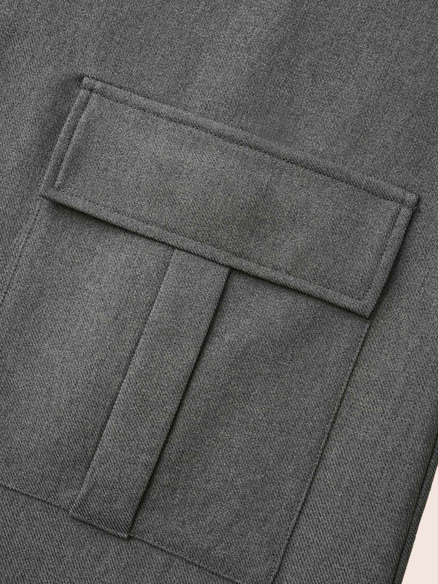 5d8e0d78-3892-43d5-8790-dad3200cee75