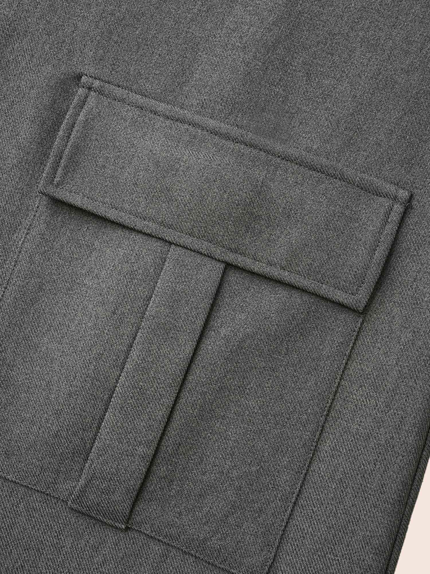 5d8e0d78-3892-43d5-8790-dad3200cee75